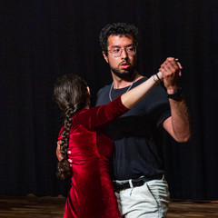 2025-06-18 Dance exam - Daphne Dorrestijn (13).jpg